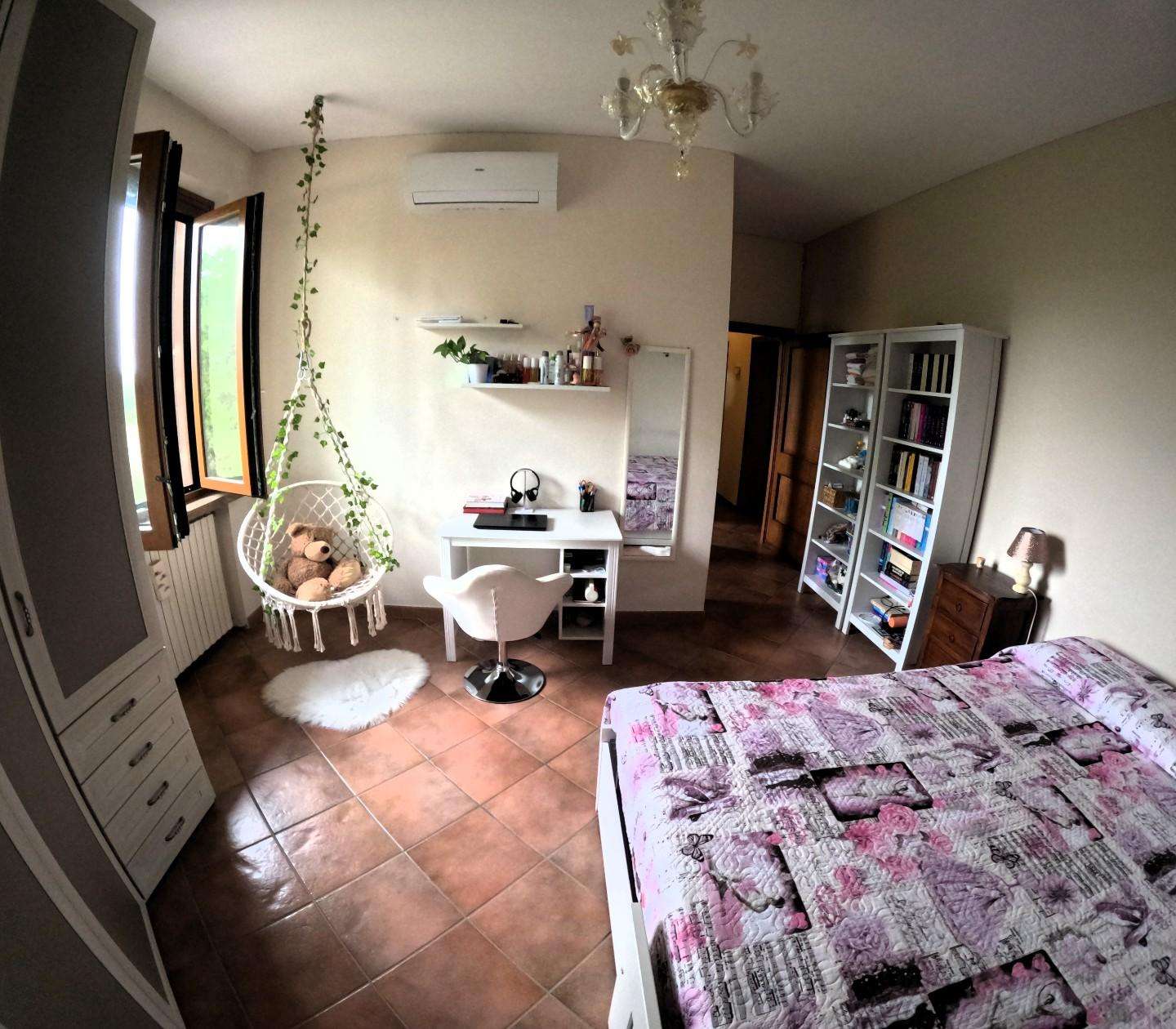  - foto 14