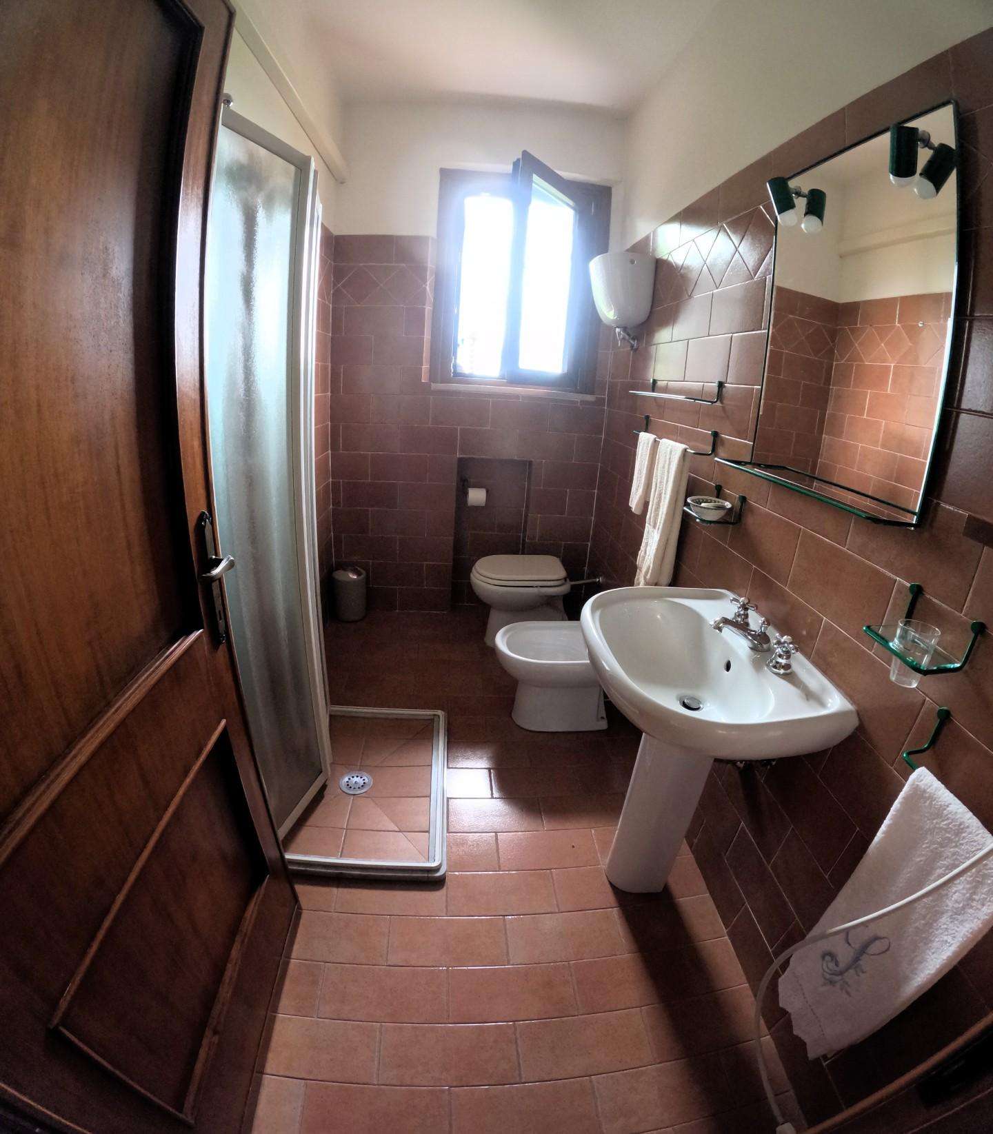  - foto 15