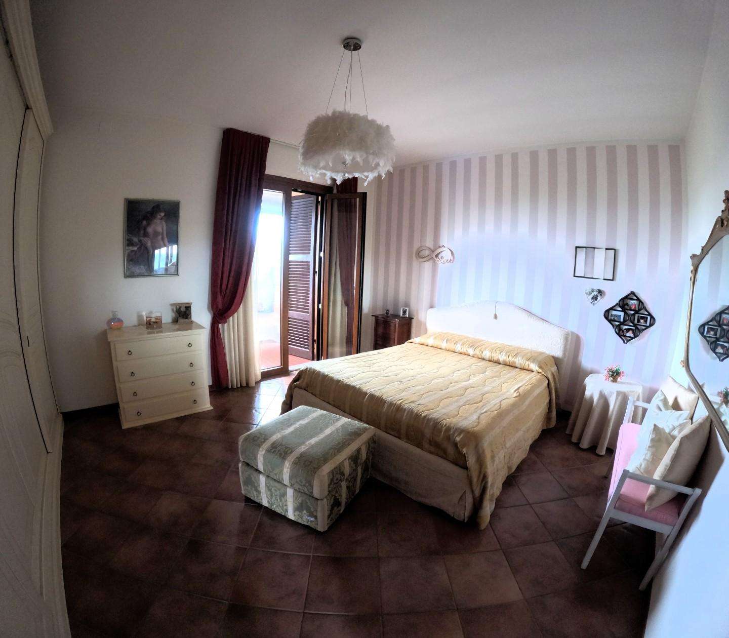  - foto 19