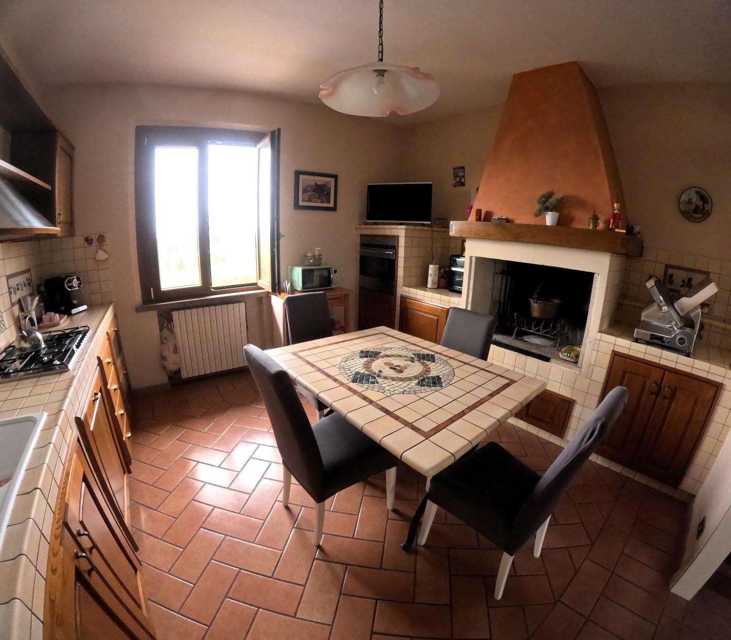  - foto 20