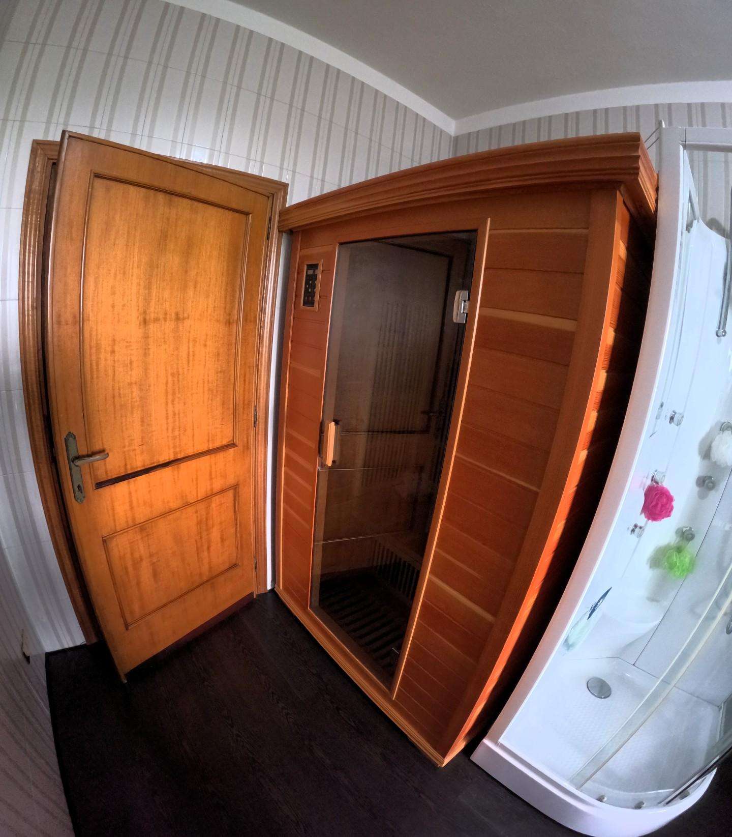  - foto 23