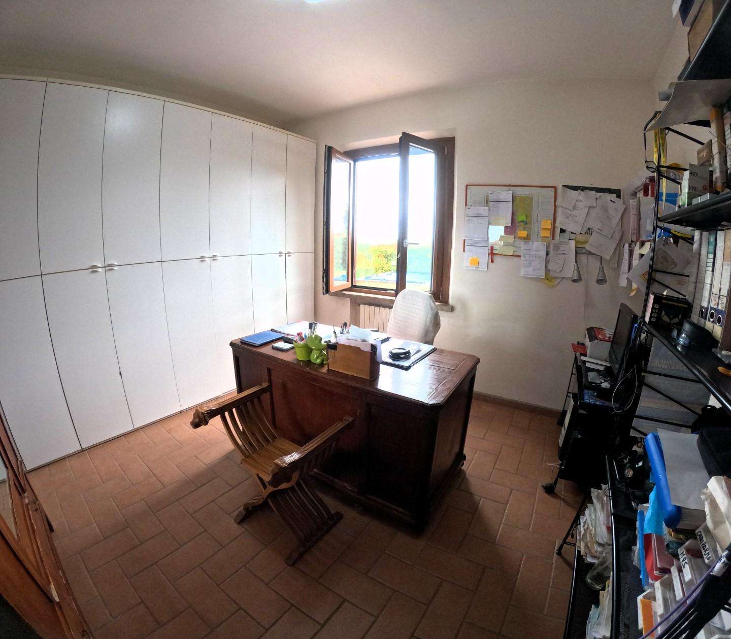  - foto 28