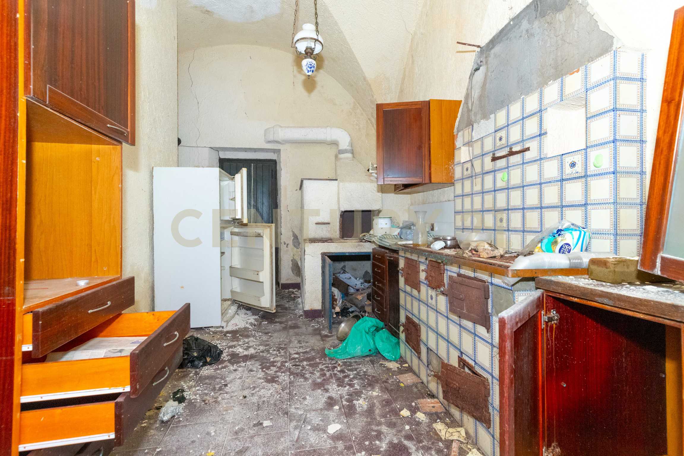  - foto 42