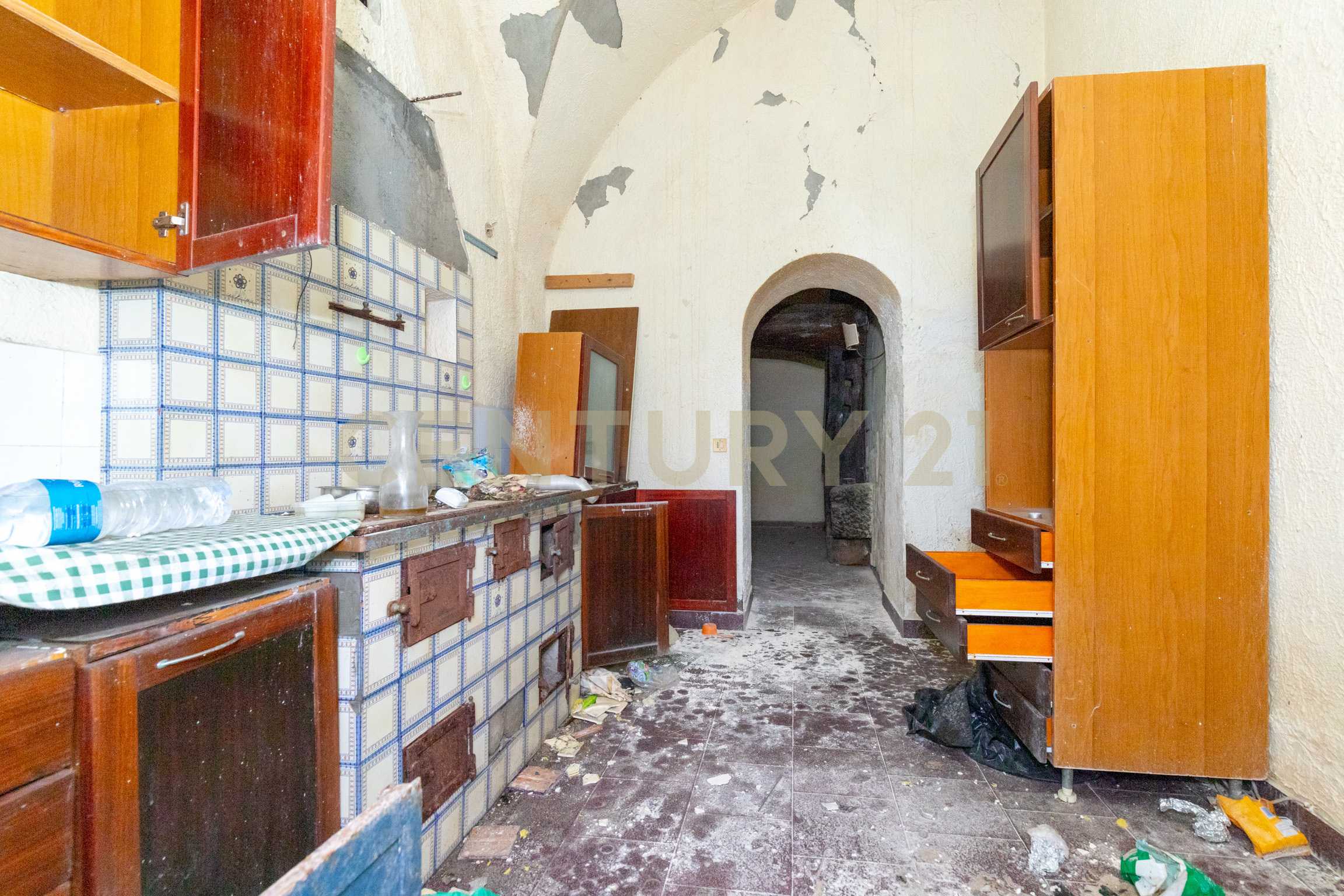  - foto 43