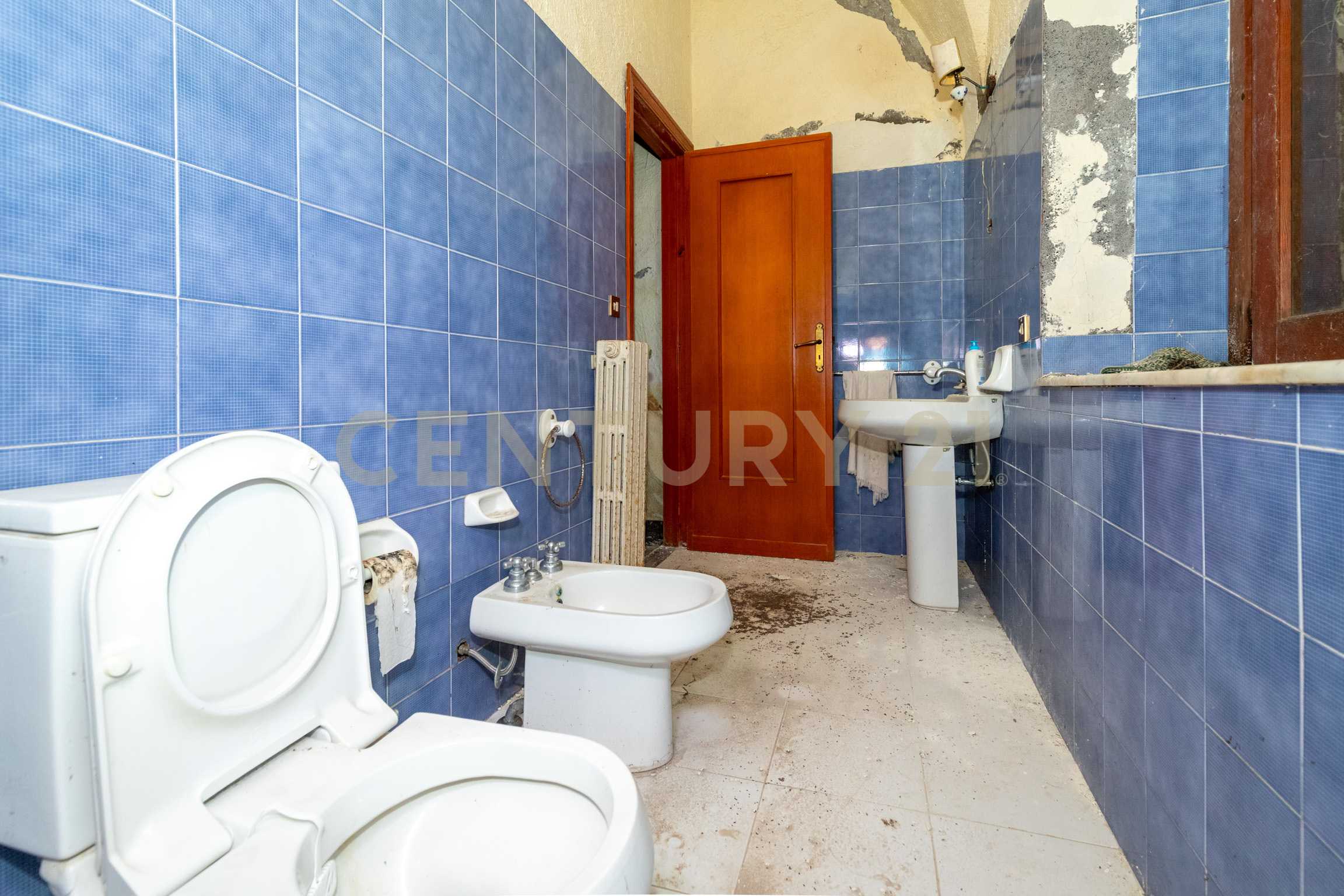  - foto 45