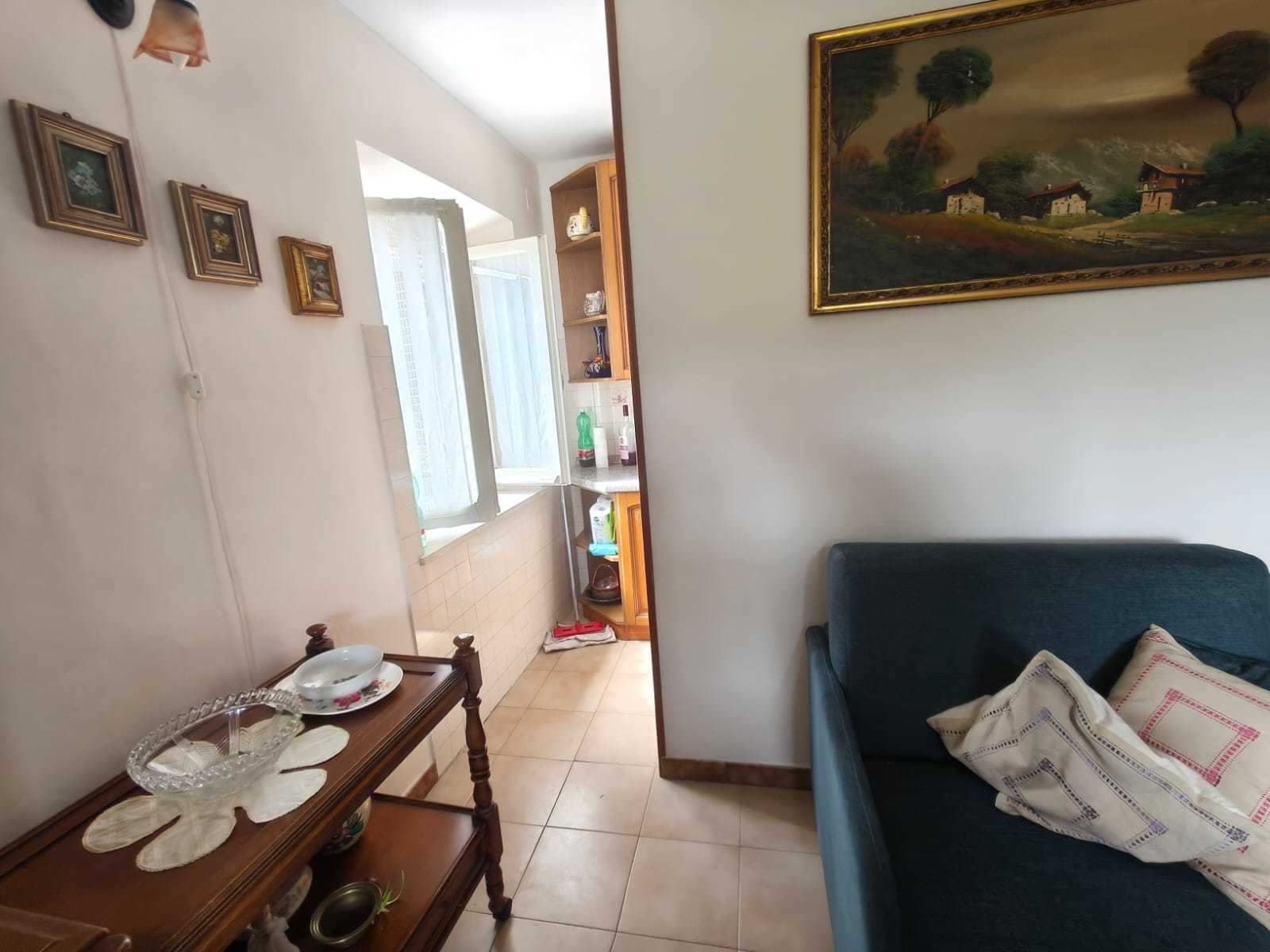  - foto 13