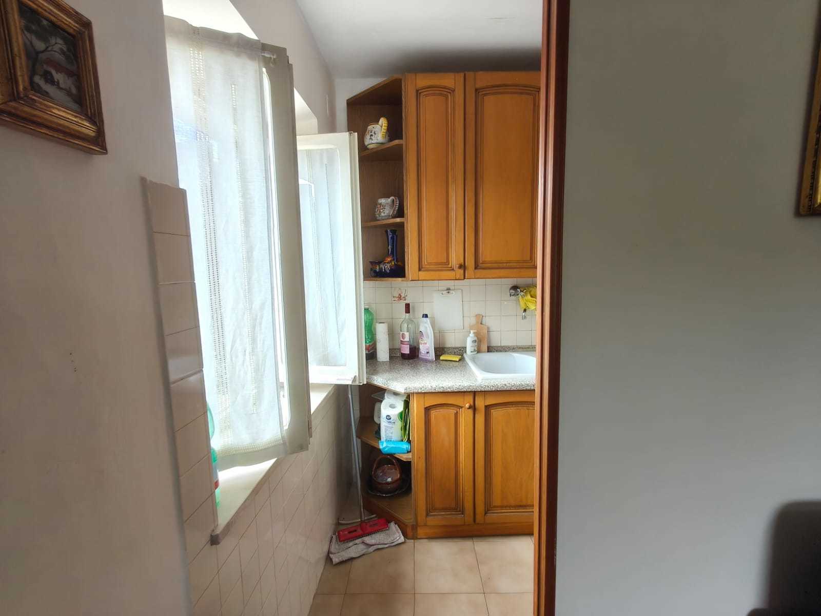  - foto 15