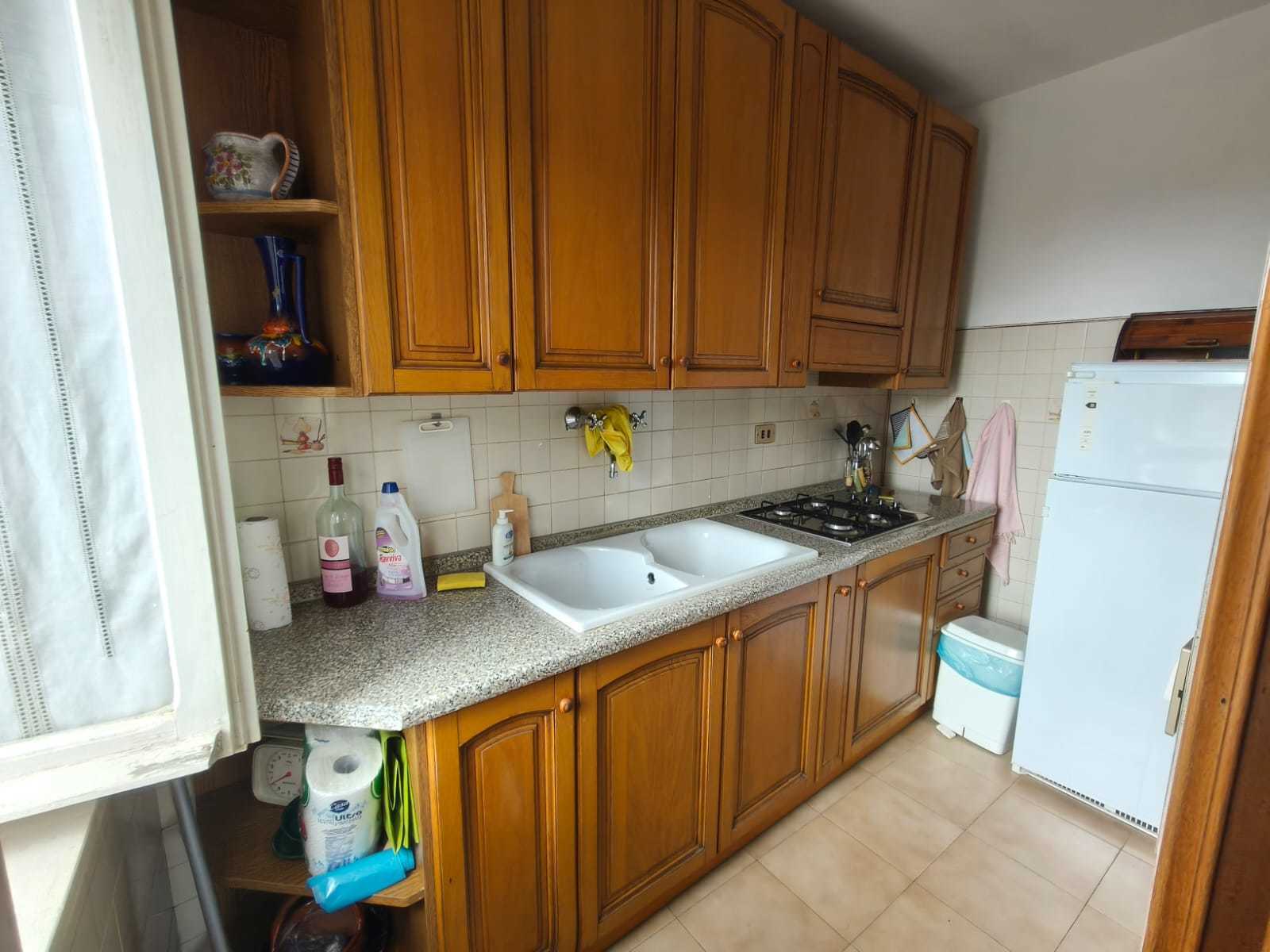  - foto 16