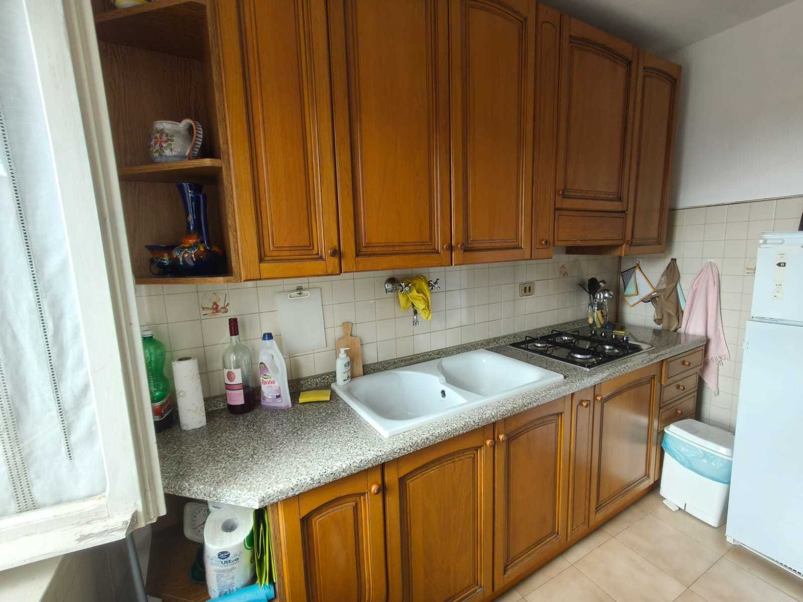  - foto 17