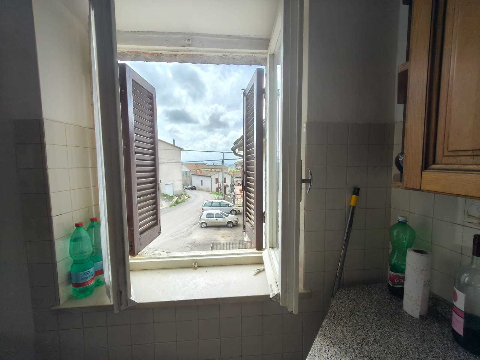  - foto 18