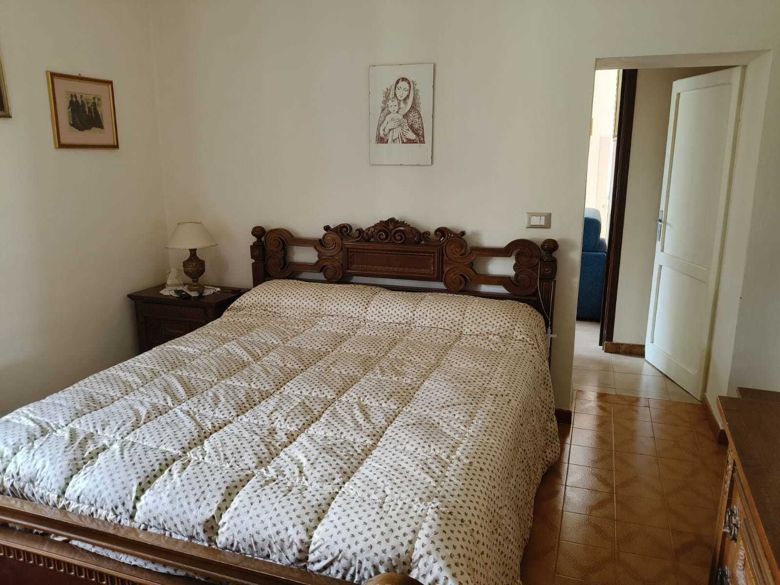  - foto 20