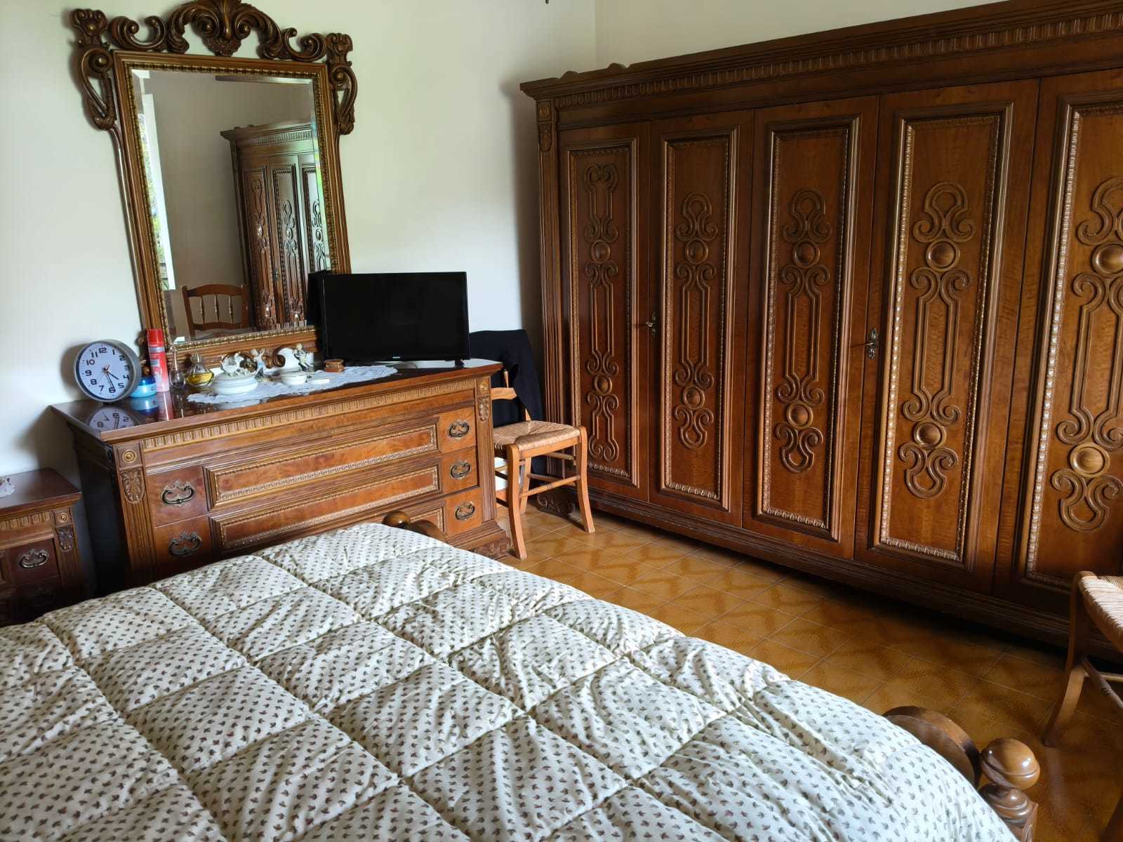  - foto 21