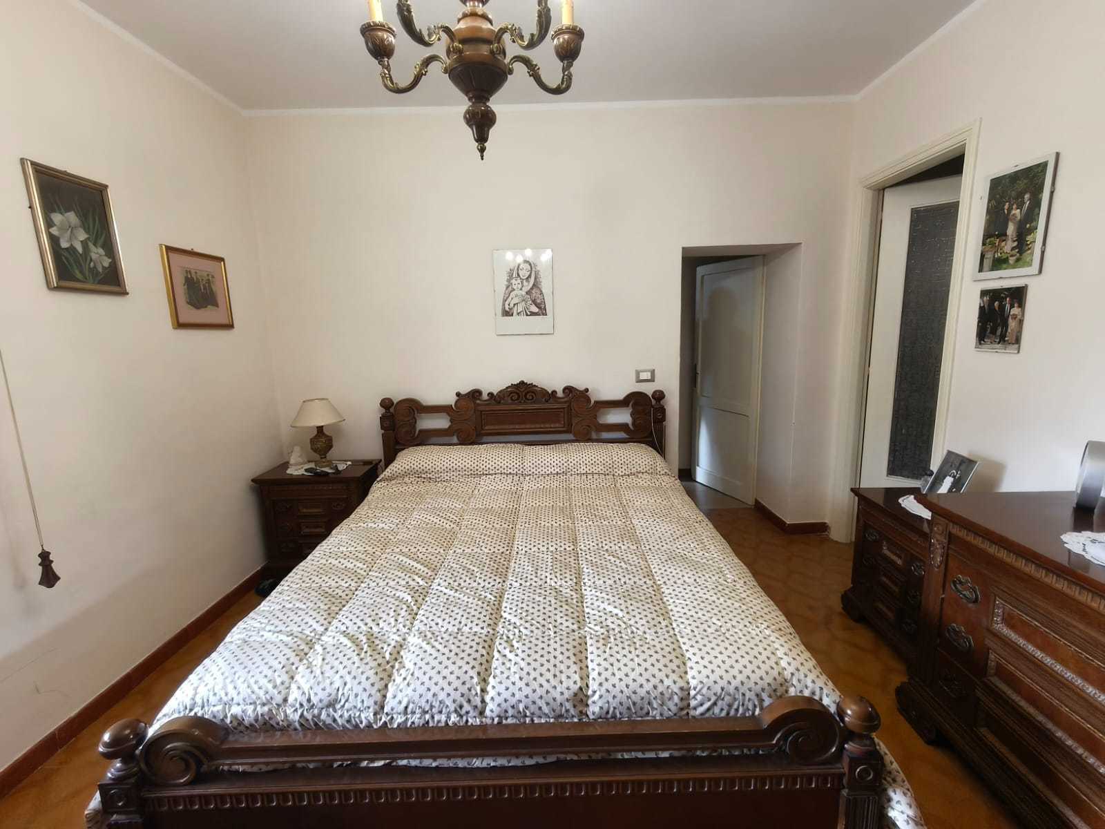  - foto 23