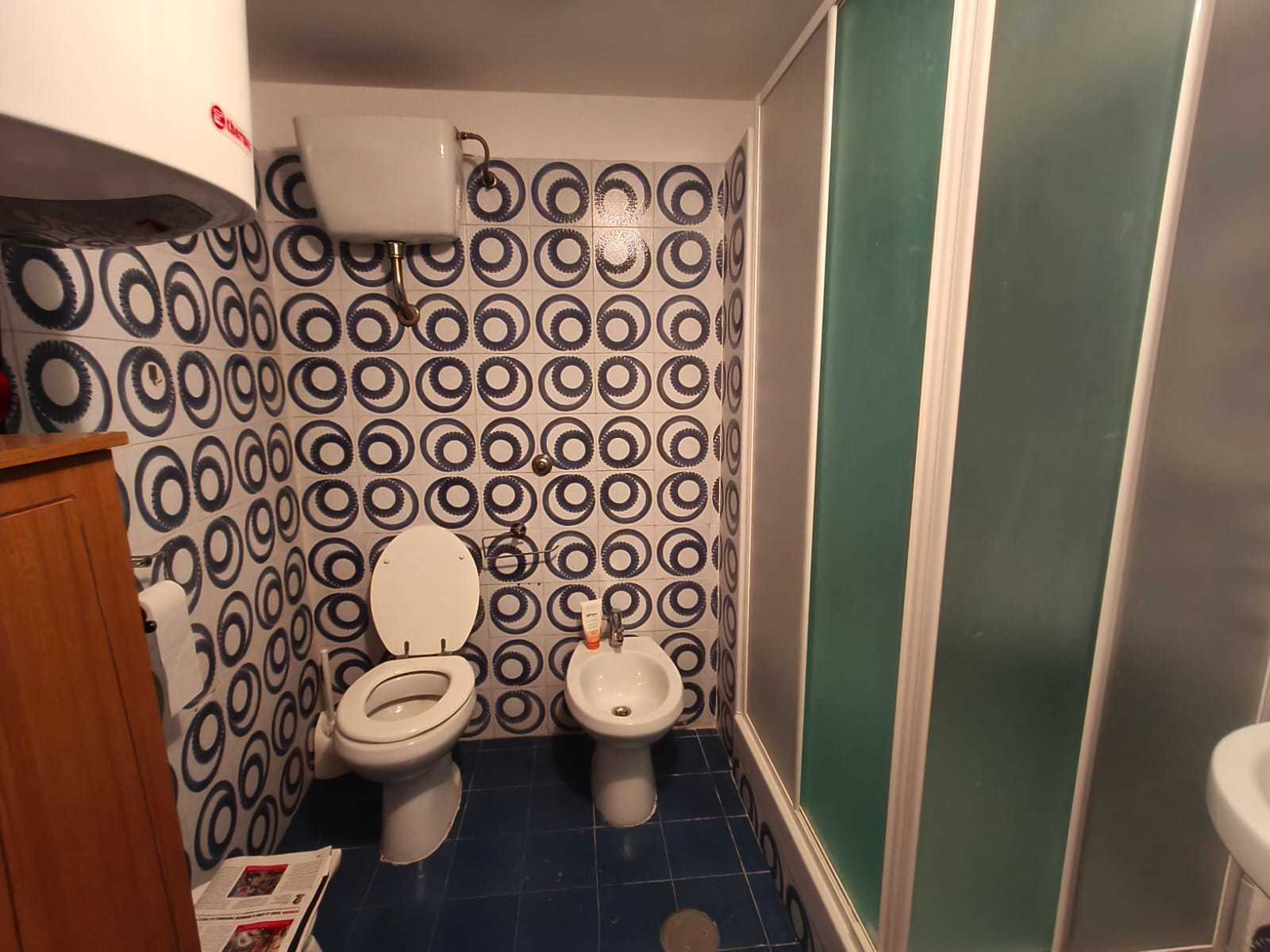  - foto 26