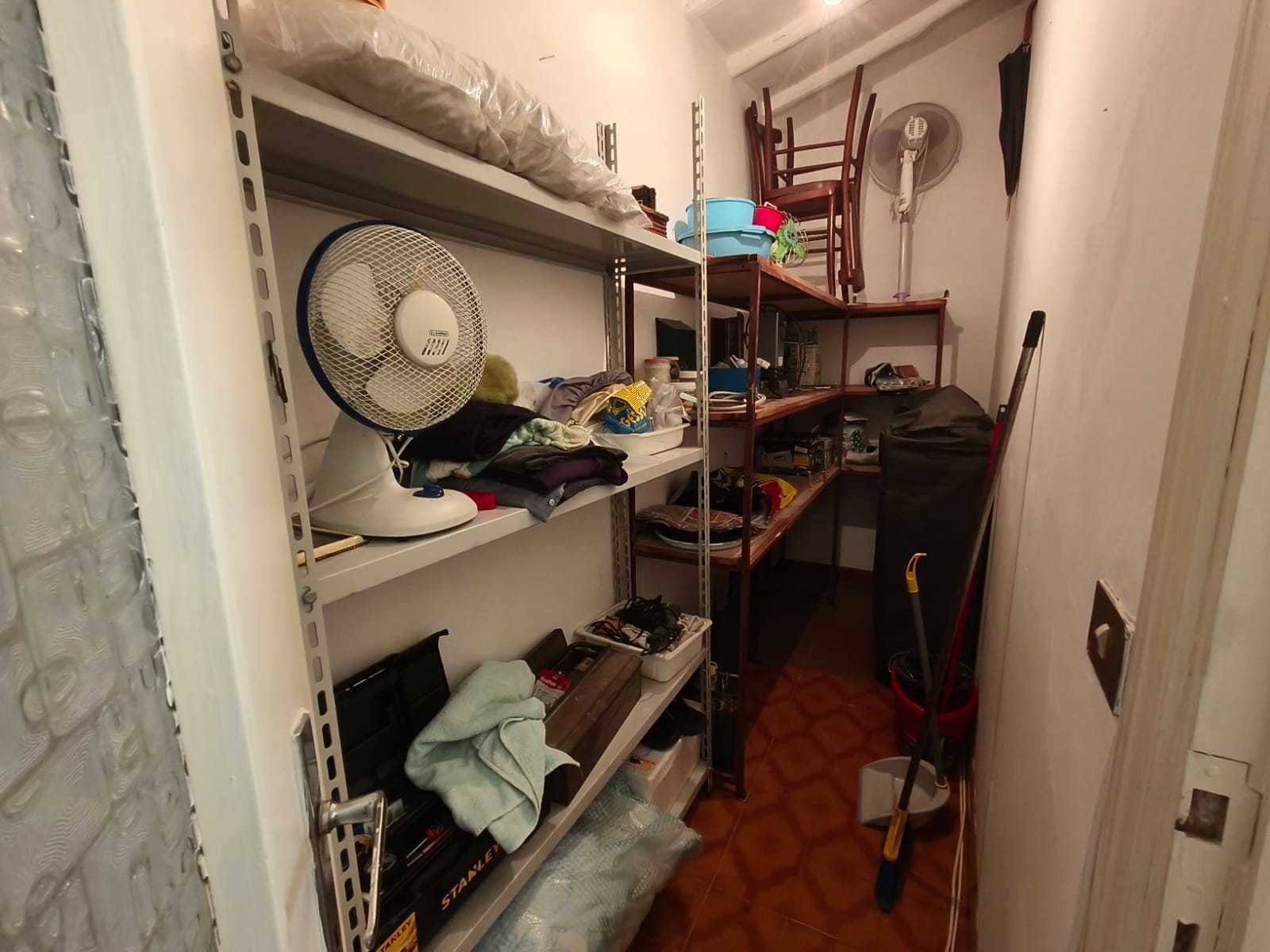  - foto 32