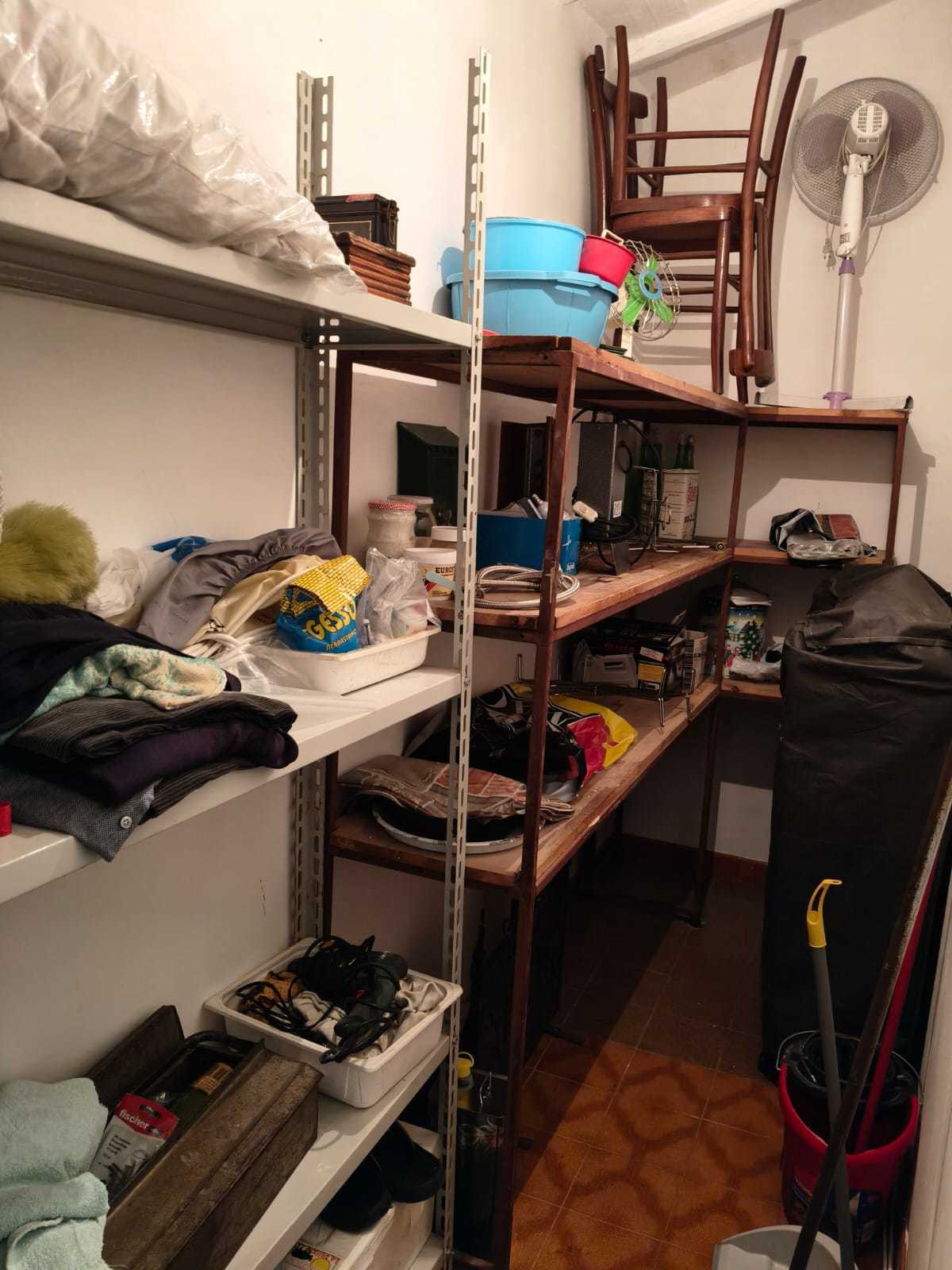  - foto 33