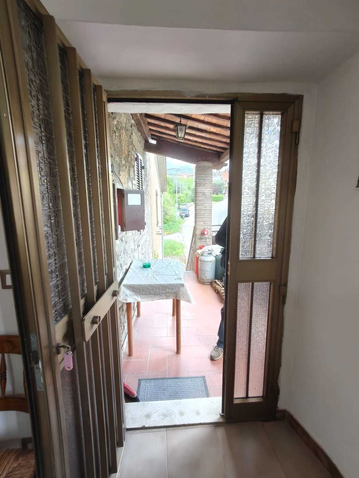  - foto 5