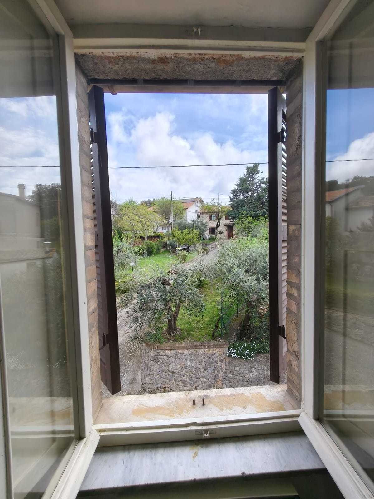  - foto 8