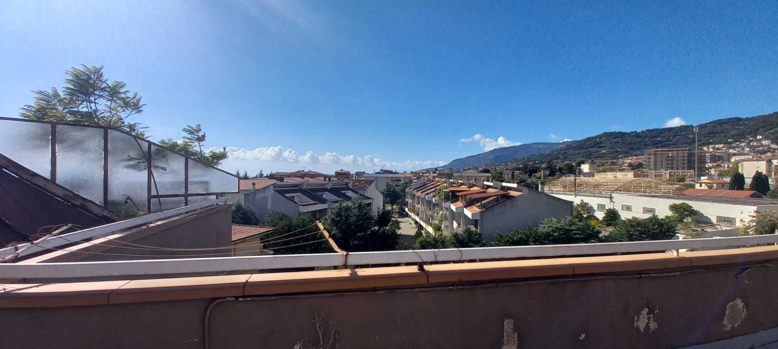  - foto 12