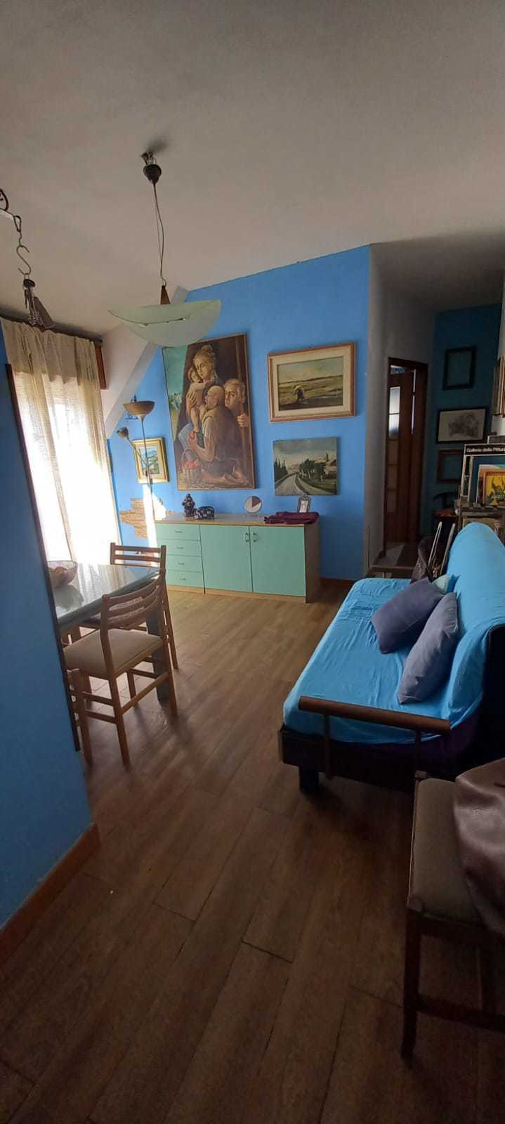  - foto 2