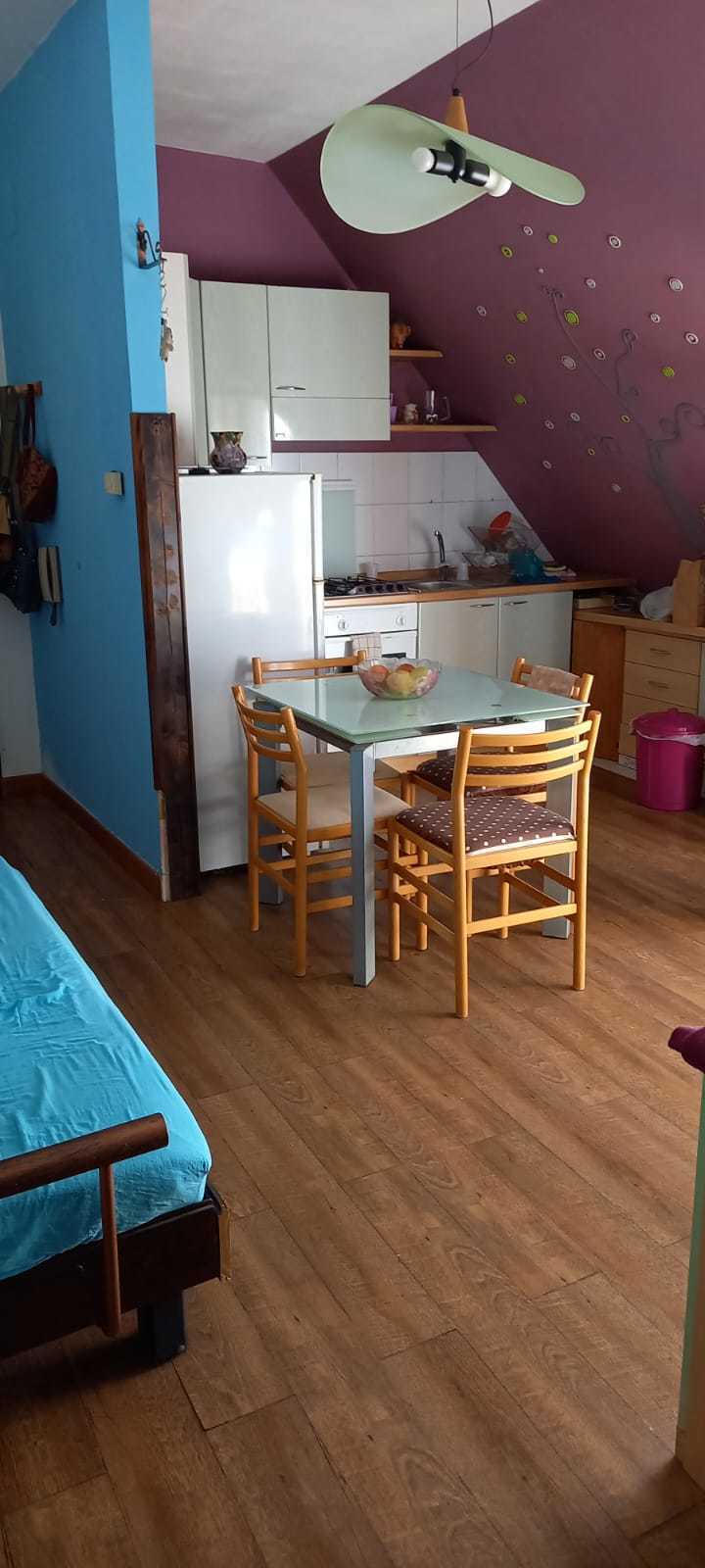  - foto 4