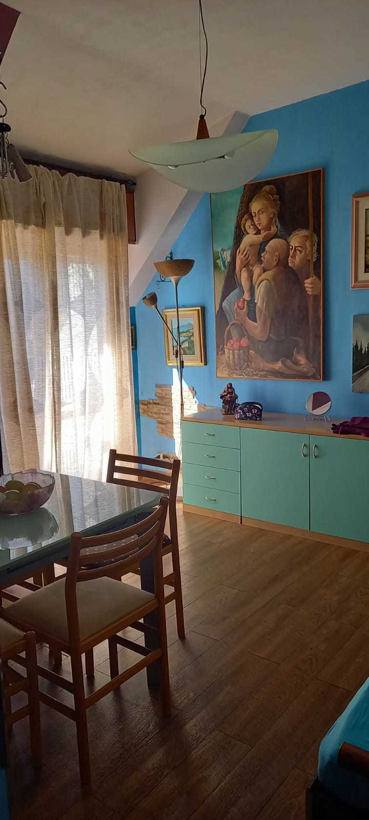  - foto 5