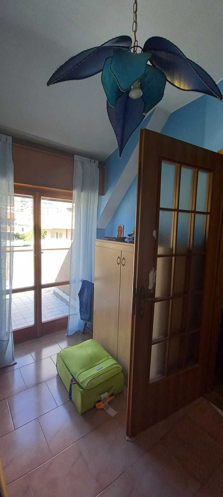  - foto 7
