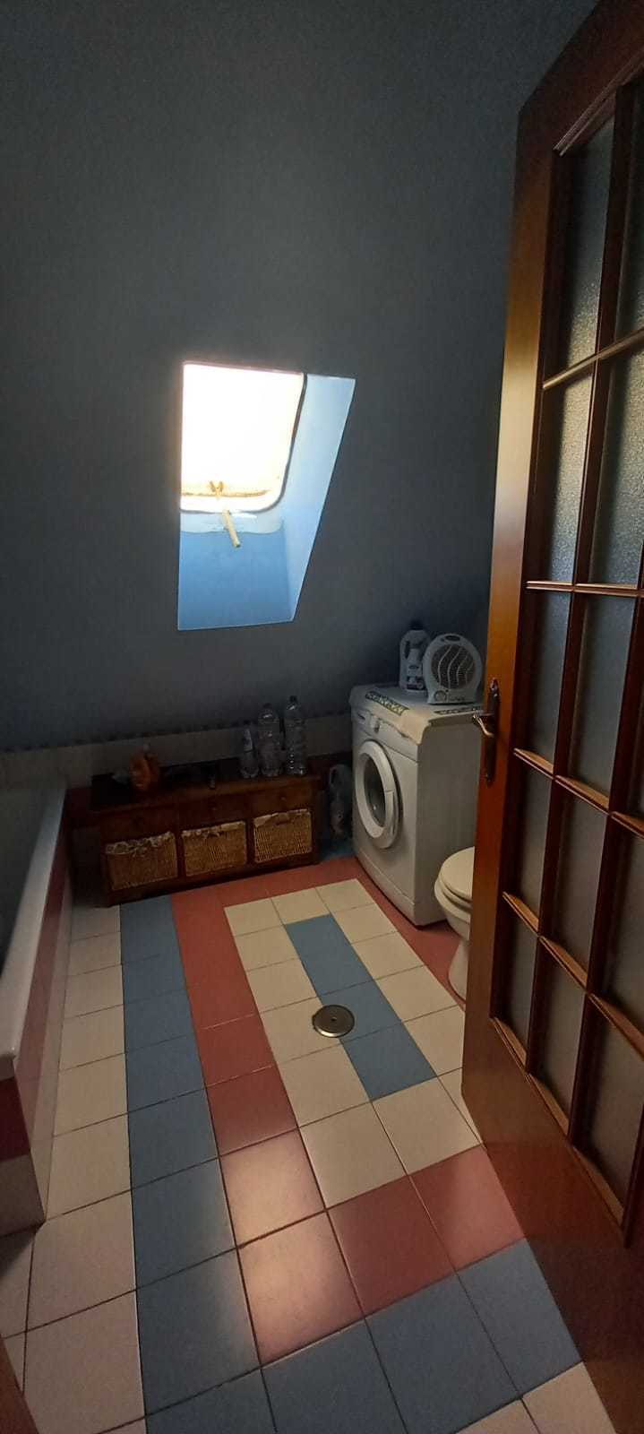  - foto 8