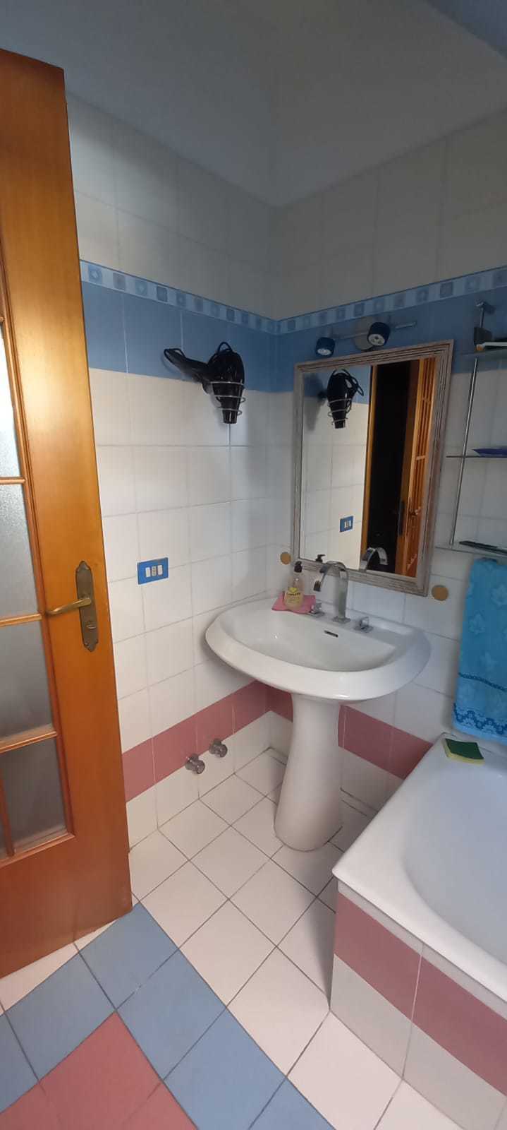  - foto 9