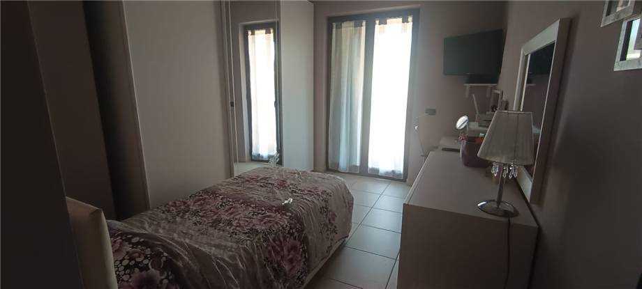  - foto 14