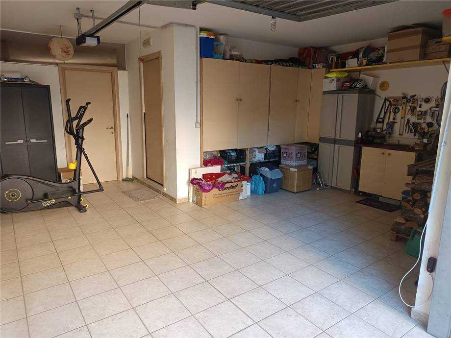  - foto 16