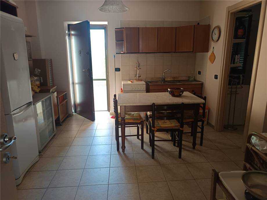  - foto 17