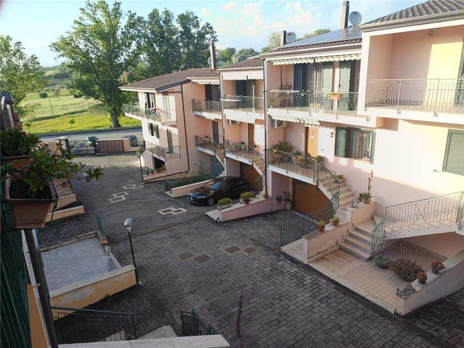  - foto 18