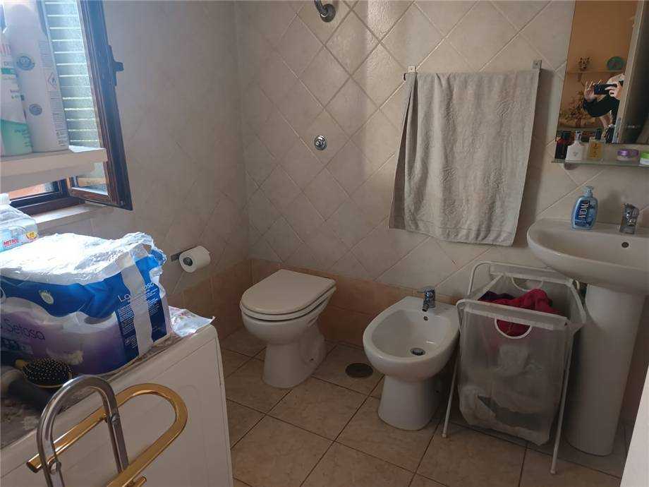  - foto 19