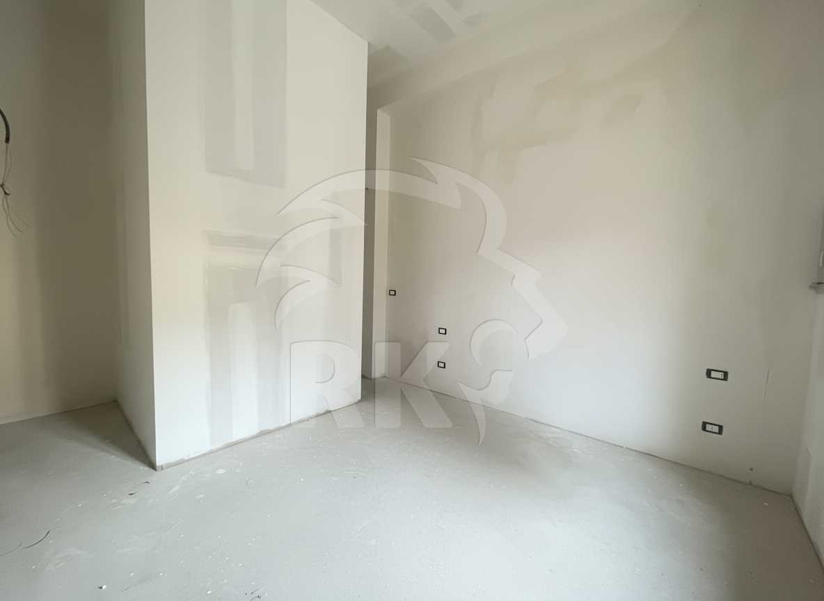  - foto 14