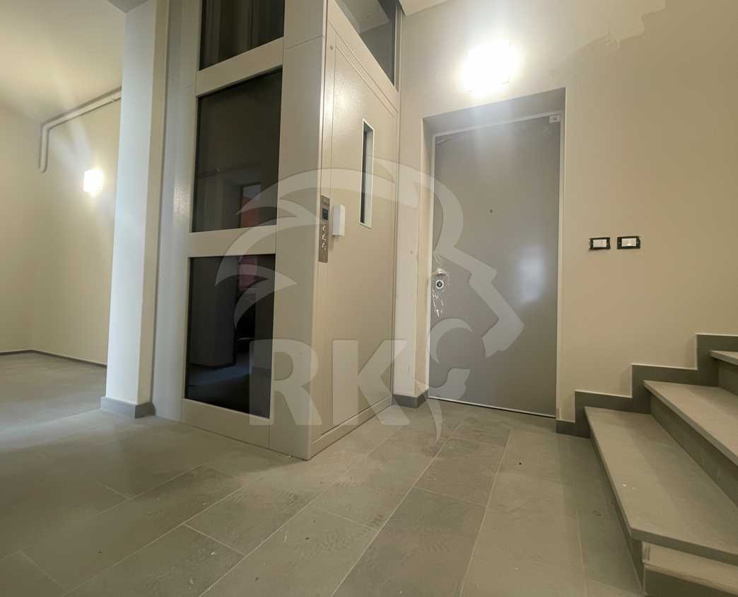  - foto 15