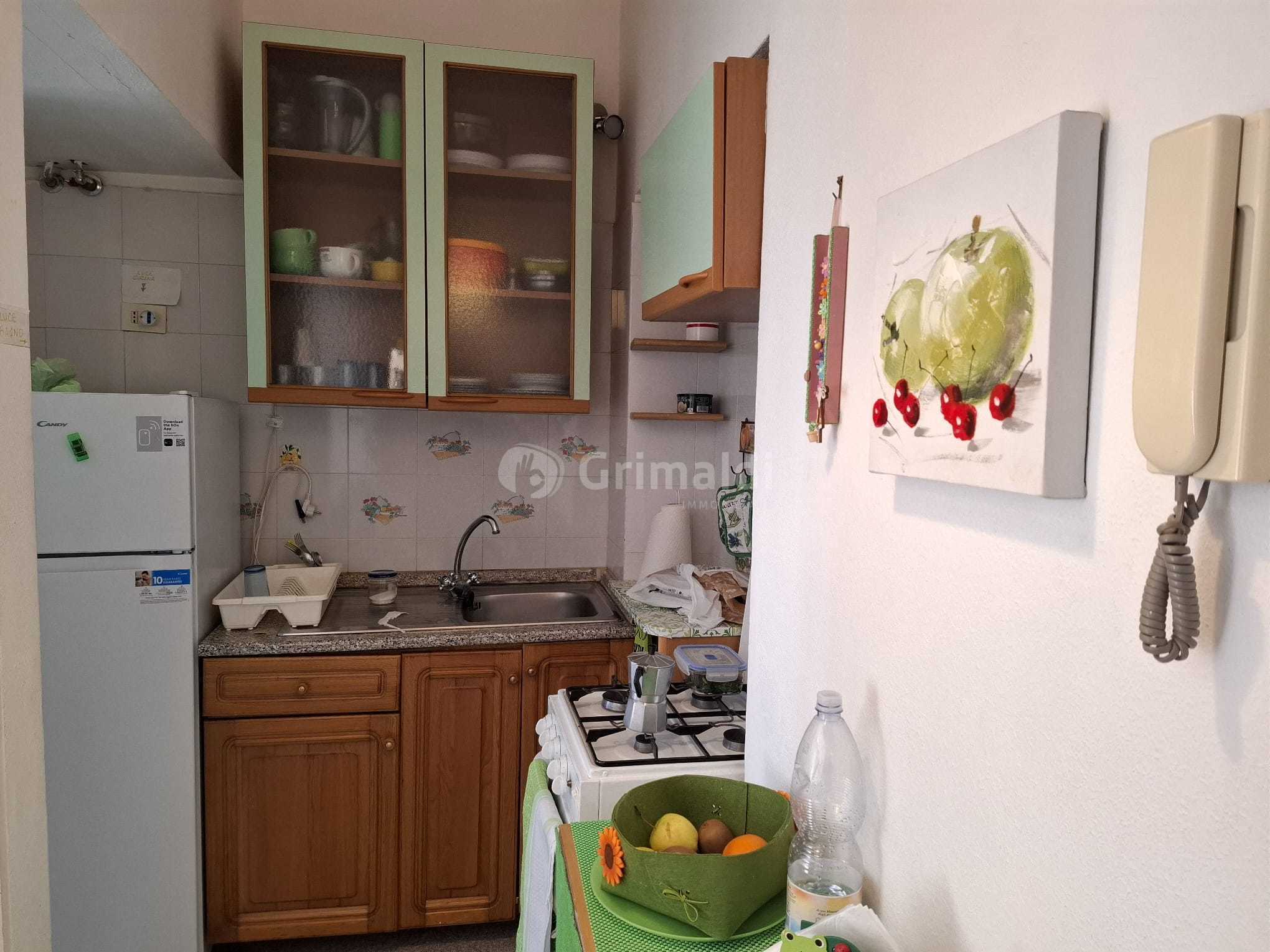immagine annuncio 12 di 14
