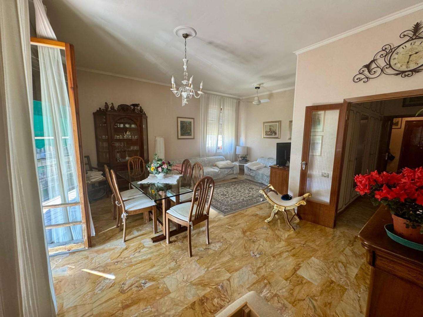 Appartamento Via Mentana,  53100, Siena