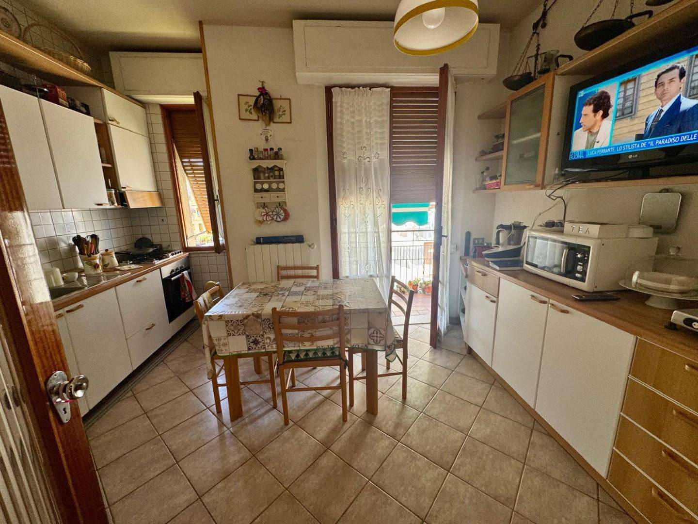  - foto 12