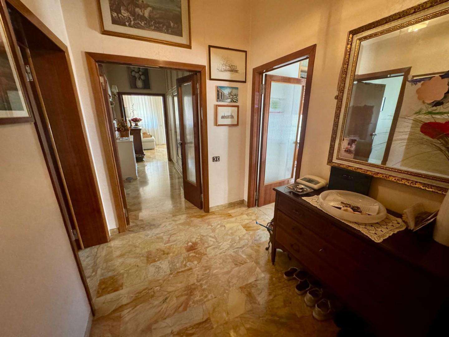  - foto 17
