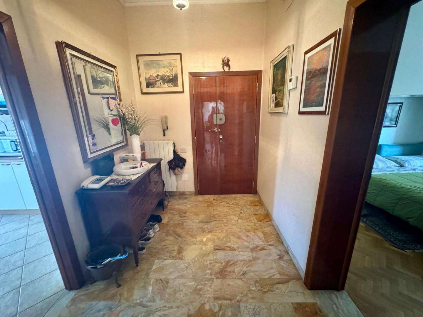  - foto 18