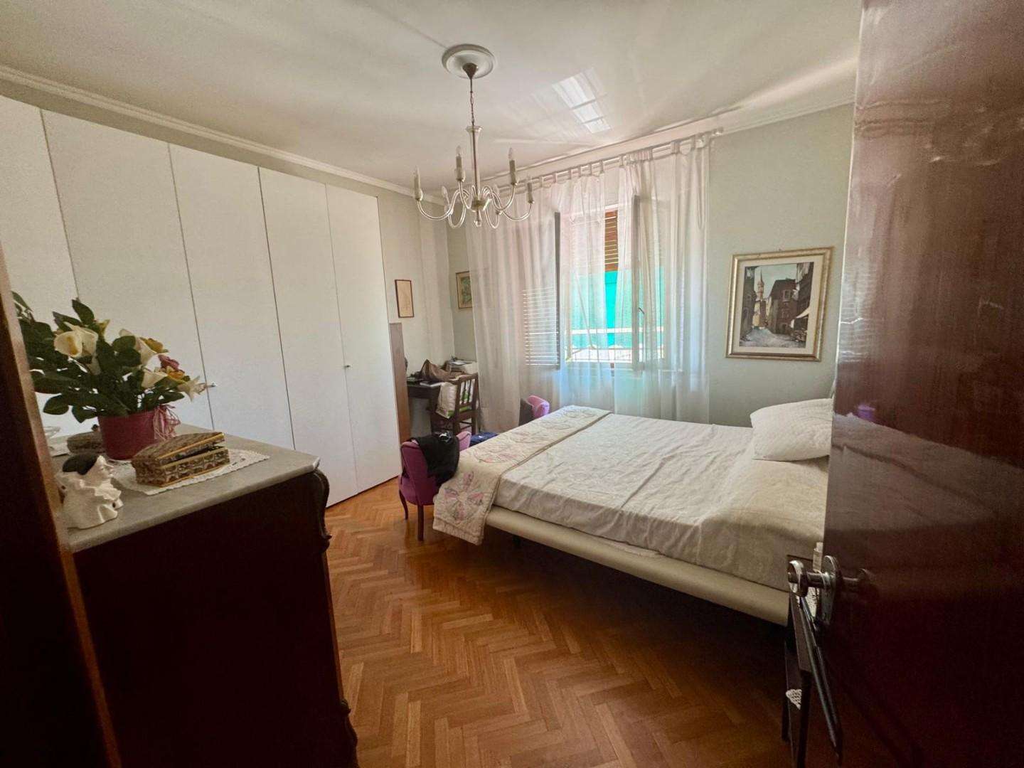  - foto 19