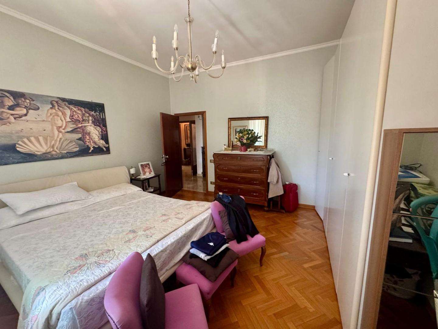 - foto 20