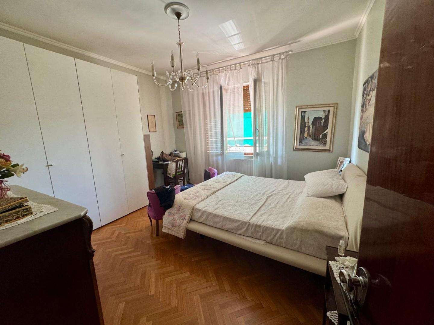  - foto 23