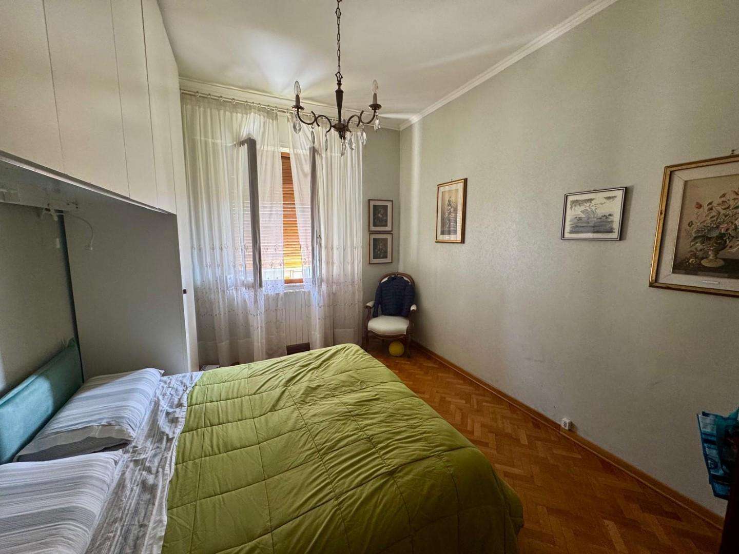  - foto 24