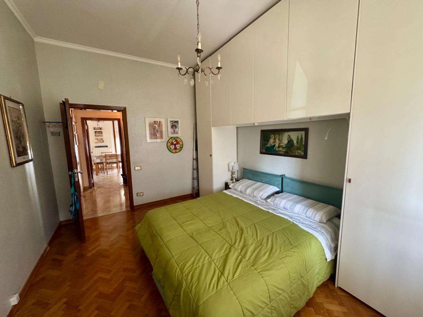 - foto 27