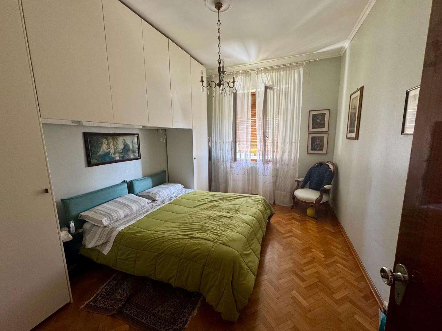  - foto 28