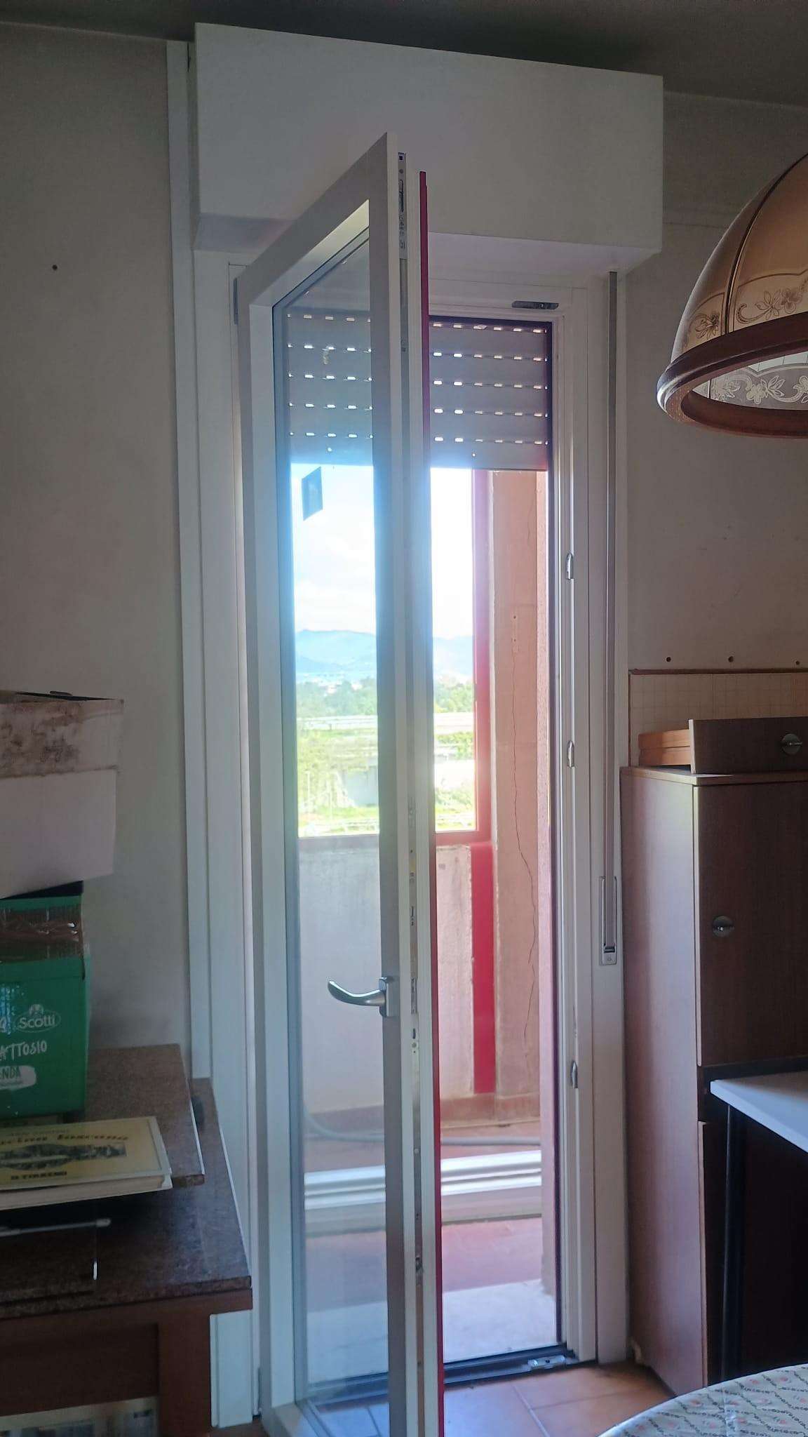 immagine annuncio 7 di 12