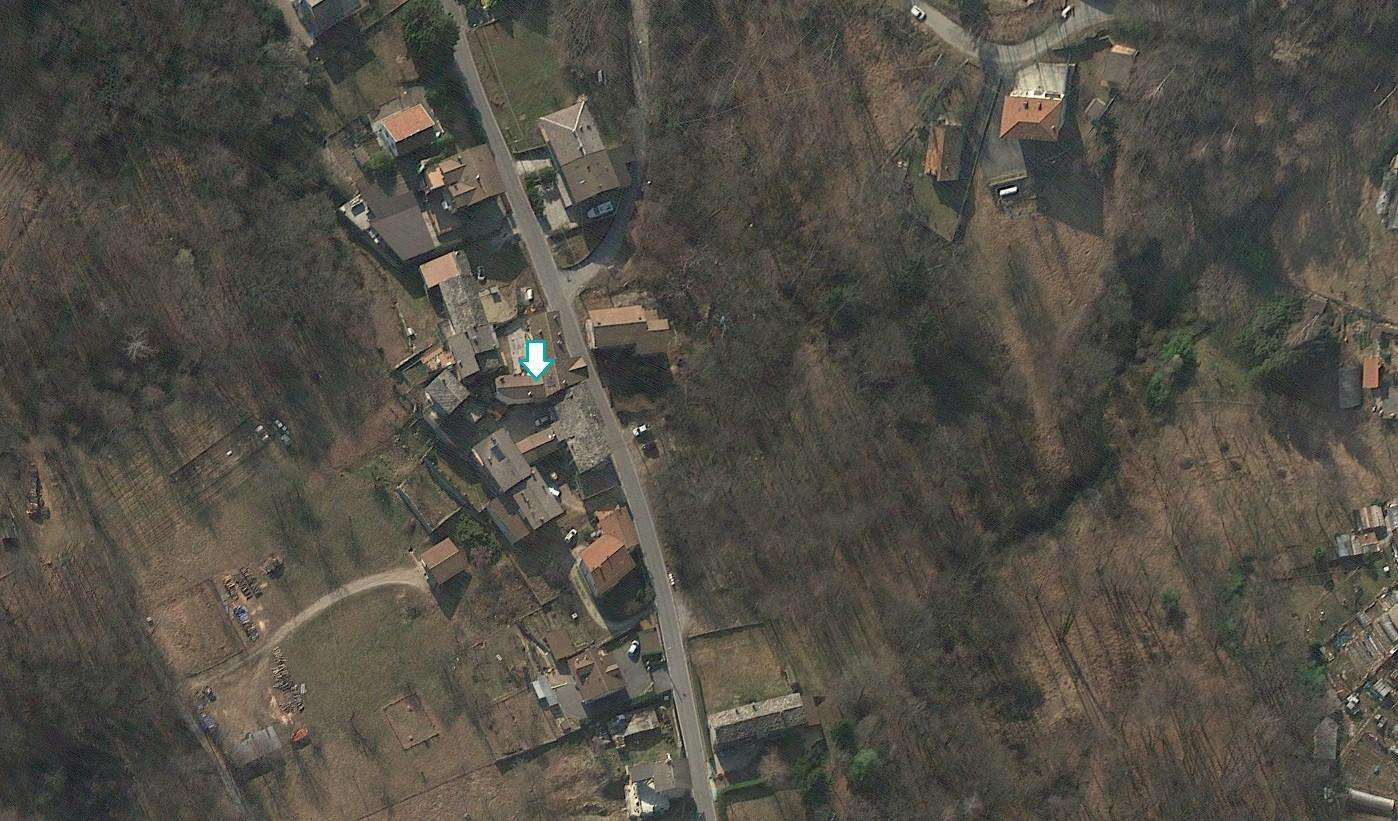 immagine annuncio 1 di 3