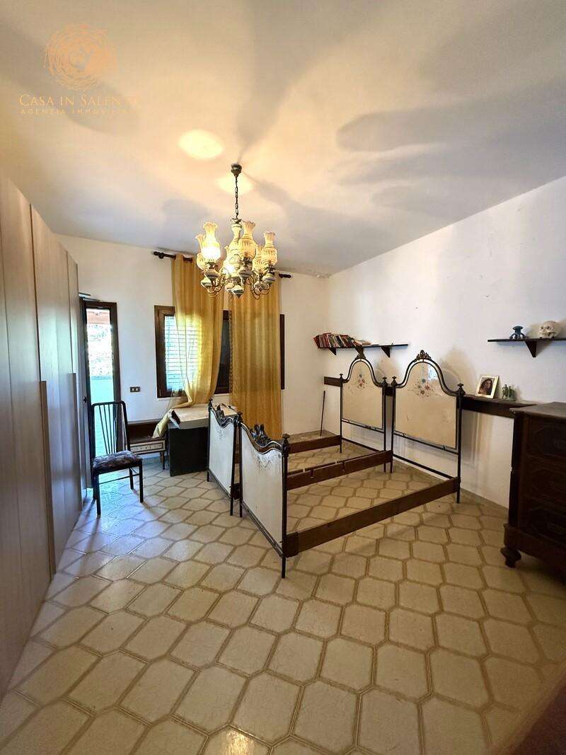  - foto 13